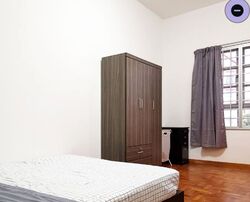 Azalea Park Condominium (D17), Condominium #499842831